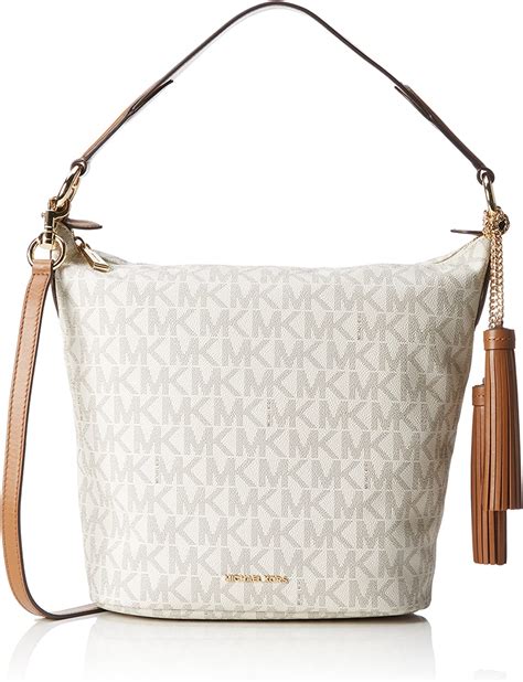 michael michael kors women's elana large convertible shoulder|michael michael kors elana large convertible shoulder .